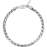  Muška narukvica 2Jewels Blockchain 232614 Cijene