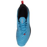 Yonex Sonicage 3 Plava | shoptok.hr