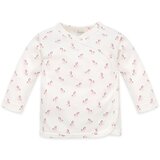 Pinokio Baby Jacketapped Lovely Day | Shoptok.si