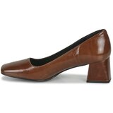 JB Martin VIVA Smeđa | shoptok.hr