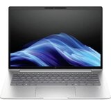 HP EliteBook 6 G1i 14-inčni prijenosnik AI prijenosno računalo Windows 11 Pro | Eponuda.ba