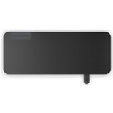 Lenovo /Priklopna postaja/USB-C/HDMI 4X11N40212 Cene