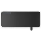 /Priklopna postaja/USB-C/HDMI 4X11N40212