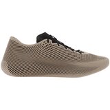 Adidas Nizke superge Baskets climacool textile respirant Črna Cene