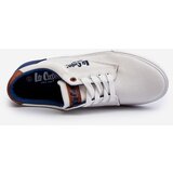 Lee Cooper Ženske patike Kesi | ePonuda.com