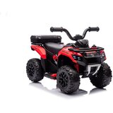 Quad GTS1155 crveni - na akumulator | shoptok.hr