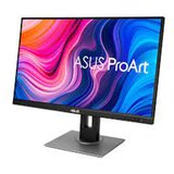 Asus 27" ProArt mon... | Eponuda.ba