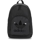 Adidas archive backpack crna | shoptok.hr