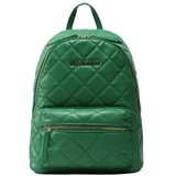 Valentino Nahrbtnik | Shoptok.si