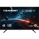 Televizor 43UGC5500S, 4K ULTRA HD Google TV, diagonala 109 cm