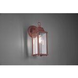 Tri O Zunanja svetilka (višina 30 cm) Olona – | Shoptok.si