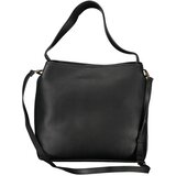 Valentino Bags WOMEN&#39;S BAG BLACK | shoptok.hr