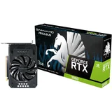Gainward obnovljeno - kot novo - pegasus geforce rtx 3060 8GB GDDR6 grafična kartica, (21637228)