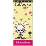 Labooko - "ljubki zajček"