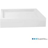 Tuš kada sa oblogom... | Eponuda.ba