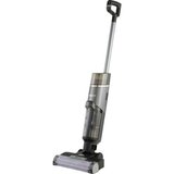 Shark WD210EU Štapni usisivač 2 u 1 | ePonuda.com