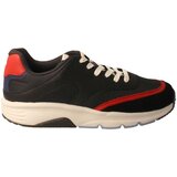 Camper - Crna | shoptok.hr