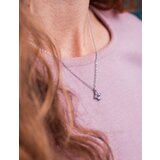 Vuch Gift box | ePonuda.com