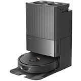 Roborock Qrevo MaxV Bagless Black | shoptok.hr