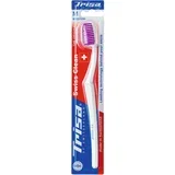 četkica za zube Swiss Clean Medium