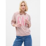 GAP Hooded Sweater - Women | Shoptok.si