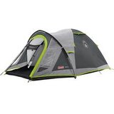Coleman Šator Darwin 3+ Tent Cene