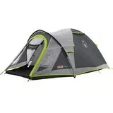 Šator Darwin 3+ Tent
