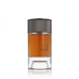 Dunhill Alfred Signature Collection British Leather Eau De Parfum 100 ml (man) Cijene