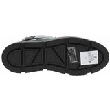 s.Oliver Škornji za v sneg temno zelena / črna | Shoptok.si