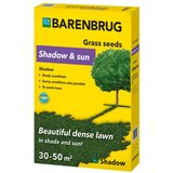 Barenburg barenbrug Shadow & Sun smeša semena trave 1/1 cene