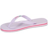 Ipanema CLASSICA BRASIL FEM Ružičasta | shoptok.hr