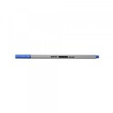  Flomaster Epene 0.4 plavi 09-0033 Cene