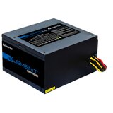 Chieftec Element 600W 12cm ATX BOX 85+ bronz, napajanje | shoptok.hr