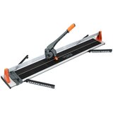 DeToolz Rezač keramičkih pločica PROFI 1200mm. Cijene