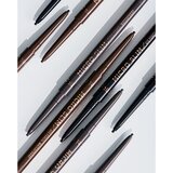 Catrice Micro Slim vodootporna olovka za oči nijansa 020 Grey Definition 0.05 g | shoptok.hr