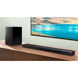 Samsung HW-A650/EN soundbar zvučnik | ePonuda.com