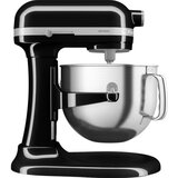 Kitchenaid KA5KSM70SHXEOB artisan standmixer 6.6L onyx black) | ePonuda.com