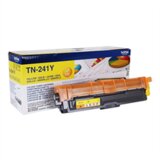 Brother Toner TN-241Y (žuta), original | shoptok.hr