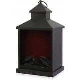  Gruding Kamin Lampa | Eponuda.com