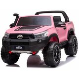  Automobil pokreće velika baterija PA0250 za dvije osobe iz Toyote Hilux. | shoptok.hr