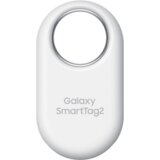 Samsung Galaxy SmartTag2 White EI-T5600BWEGEU | Eponuda.ba