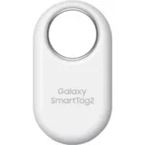 Galaxy SmartTag2 White EI-T5600BWEGEU