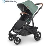 Uppababy otroški voziček cruz™ v2 gwen Cene