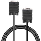 Speedlink VGA Cable M/M 1,8m | Eponuda.ba
