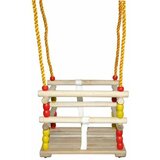  ljuljaška 15-815000 | ePonuda.com