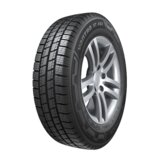 Hankook Guma 195/75r16c 107/105r vantra st as2 ra30 cjelogodišnje gume | shoptok.hr