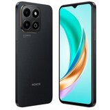 Honor refurbished X6b 4/128GB black c grade | ePonuda.com