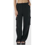 Rip Curl Oceanic Textured Hlace washed black | Shoptok.si