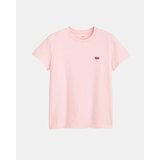 Levi's 39185 0323 PERFECT Ružičasta Cijene