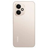 Honor 400 5G 8GB/256GB Gold | Shoptok.si